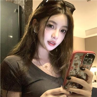 心之所归