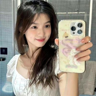 性爱帮派
