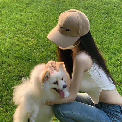 南波万的聚会第三季
