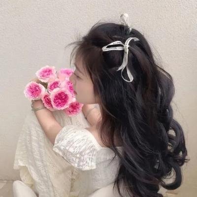 脱线春香传