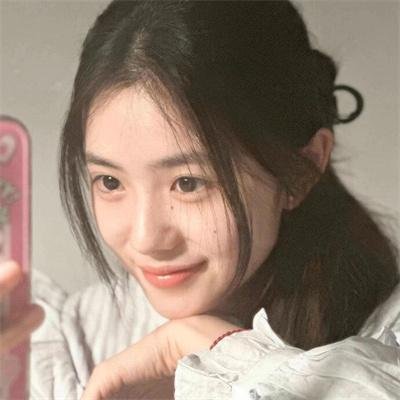 孝女沈清