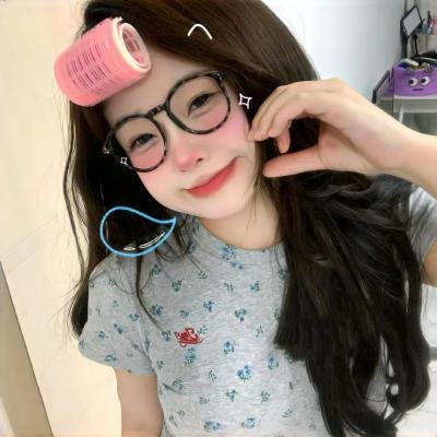 森林的黑暗心脏