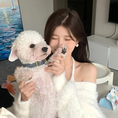 双面海德