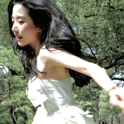过界