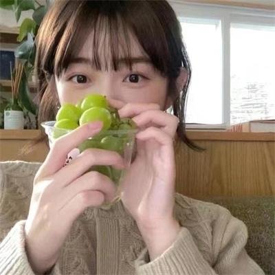 假期也疯狂