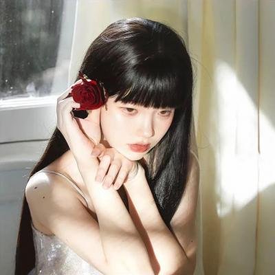 绝 ‧ 种