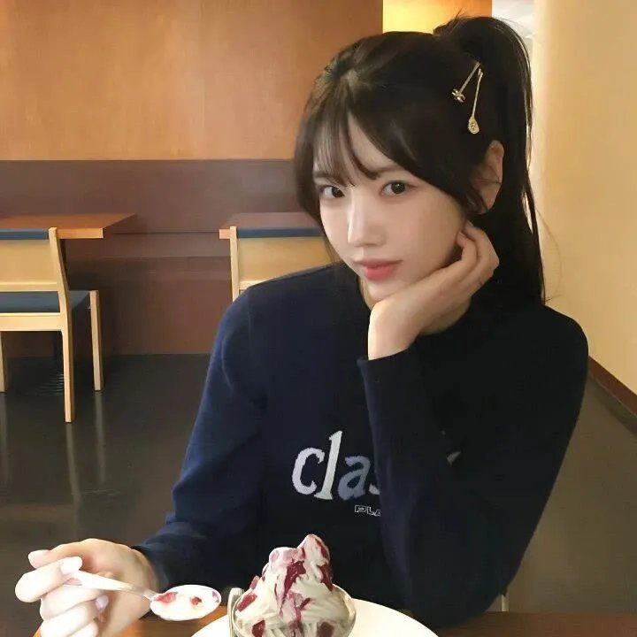 暗杀沙皇