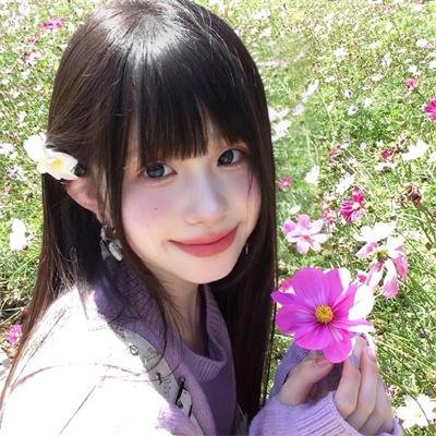 羊城暗哨