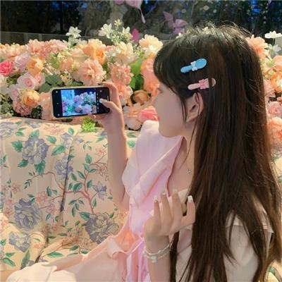 麻辣女孩电影版:超级任务