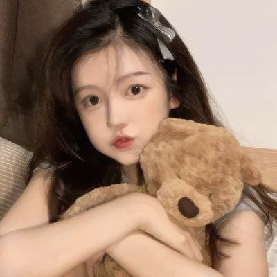 硬核标志