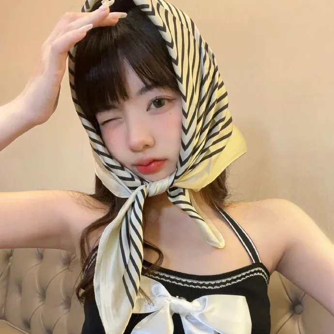 蜗牛的策略