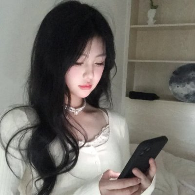 令人耳朵腐烂的爱